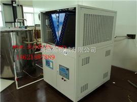 冷熱一體機，上海模溫機，上海冷水機