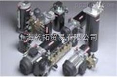 FPU-1-250F2.5G11A3K销售HYDAC压力继电器