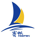 青岛赛帆包装机械有限公司