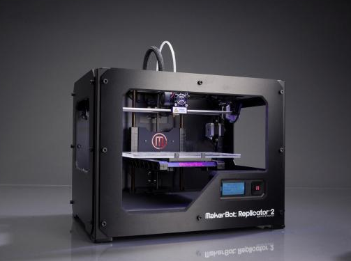 3D打印机使用中的故障及解决方案