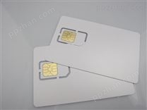 EVDO测试白卡  3G测试白卡价格