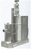 ERS2000/04三级超高速均质乳化机