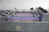 DLS-1供应全自动丝印机