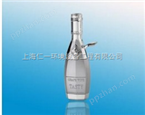 老式汽水品牌商标印刷老式汽水品牌商标印刷批发上海仁一