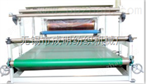 热转移印花机（采用PID自动温控仪）