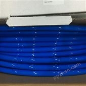 PUN-H-12X2-BL常用FESTO蓝色塑料气管规格型号