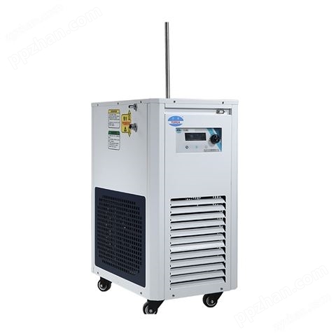 （5L-300L/10℃-120℃）低温冷却液循环泵