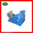 600DT-A82烟气脱硫循环泵  单级单吸脱硫泵 输送石膏浆液泵