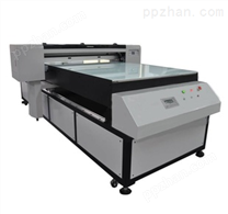 供应Z大型1604武藤A0+*平板打印机|数码直印机