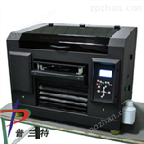 供应UV数码印刷机|UV数码直印机|UV平板印刷机|免涂层打印机