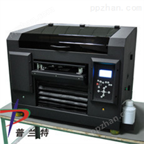 供应LED UV*平面打印机 UV数码直印机|UV平板打印机