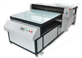 供应瓷砖打印机大幅面数码印刷机|7880c*平板彩印机
