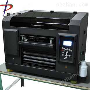 供应UV平板喷墨打印机|全进口uv平板打印机 免涂层 浮雕效果