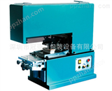 直线式油墨移印机  供深圳东莞油墨移印机 自动打码机