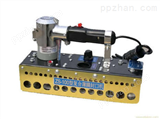 ZS-100复合薄膜封口机，连续式复合袋封口机，手钳式封口机