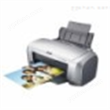 *行货爱普生R230打印机（带原装墨盒）热转印打印机 光盘打印机