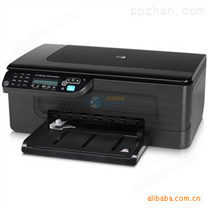 惠普 HP Officejet 4500 传真喷墨一体机 打印 复印 扫描 传真