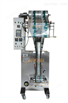 氢氧化钾食品添加剂全自动分级包装机F1000
