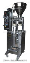 *批发DXDK-388大剂量自动颗粒包装机 全自动干燥剂包装机