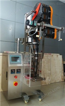 供应新型全自动BZ320颗粒包装机通脉冲剂颗粒包装机