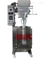  厂家供应全自动粉剂包装机 β－胡萝卜素添加剂立式粉剂包装机