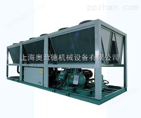 冷水机厂家 浙江冷水机价格 专业工业冷水机