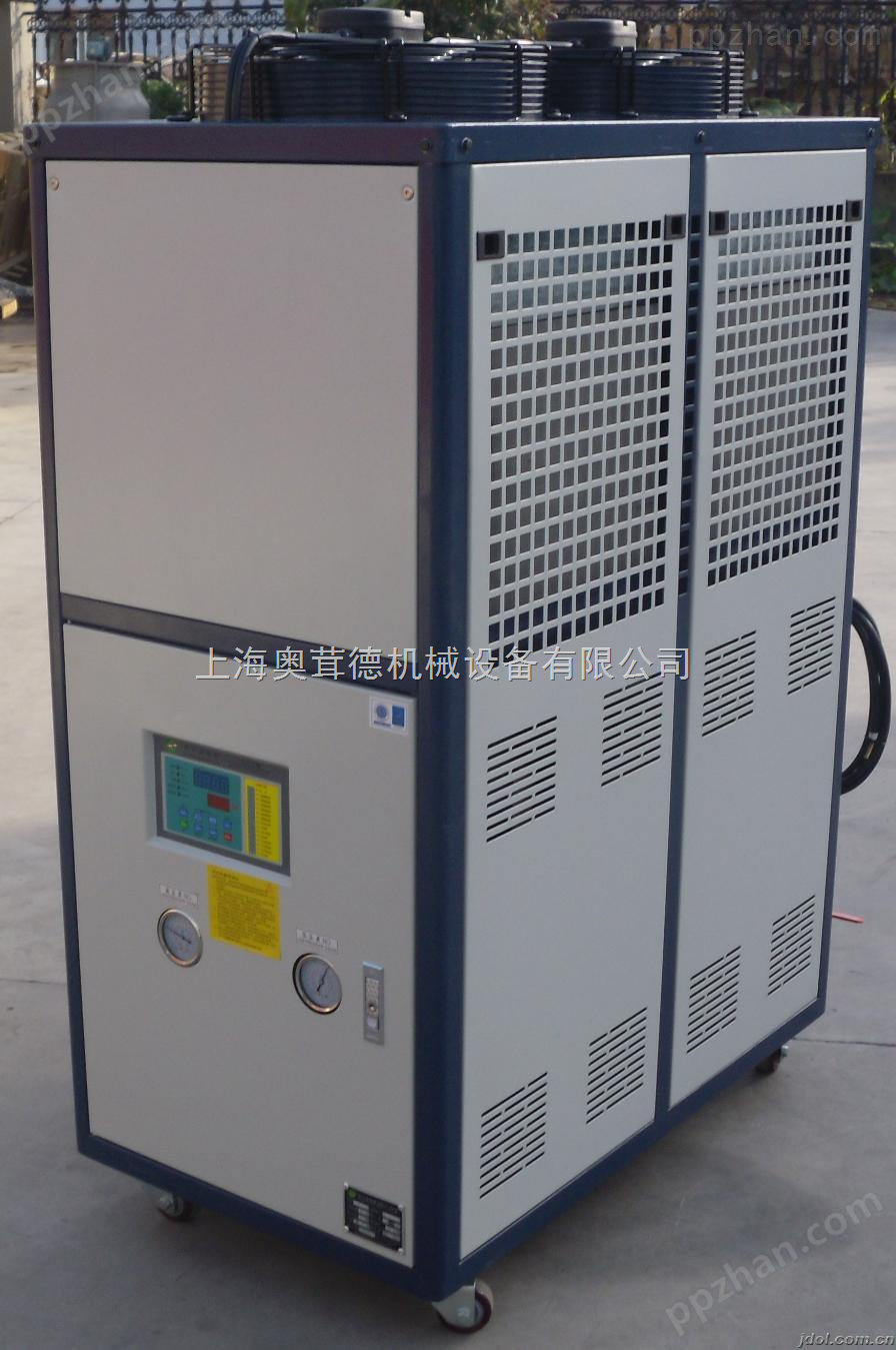 上海冷水机 水冷式冷水机 风冷式冷水机