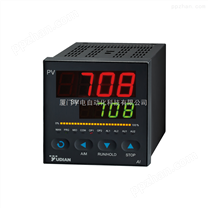 电炉控制温度控制器AI-708