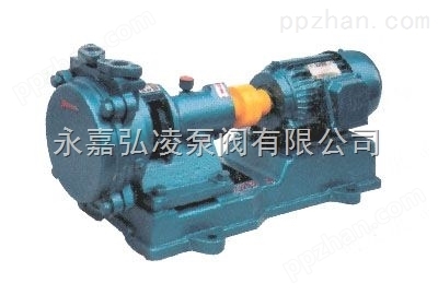 SZB-4水环式真空泵,不锈钢真空泵,真空泵