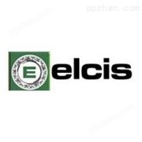 上海祥树十年代理张工*ELCIS产品