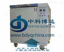 防锈油脂试验箱生产厂家,GB/T2361防锈油脂试验仪器（中科博达）