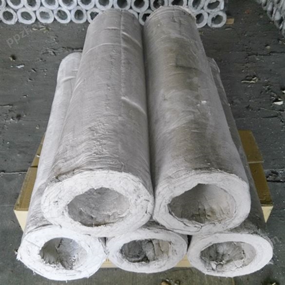 复合硅酸盐保温棉价格低生产厂家