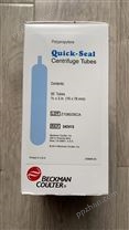 贝克曼离心管Quick- Seal超速离心管聚丙烯PP管