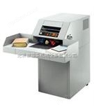 EBA 6040S生产型德国进口碎纸机