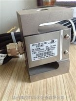 TSC-1000KG不锈钢传感器【*】