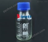 ps8011-4级颗粒度取样瓶 油液取样瓶