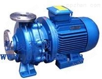 供应IHZ50-32-125化工泵,直连式化工离心泵,耐腐蚀泵,自吸式化工离心泵