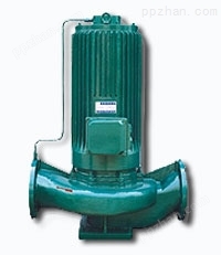 供应PBG40-160A管道泵,管道泵报价,上海管道泵,管道泵厂