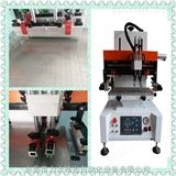 lws-2030bt单色丝印机，平面丝网印刷机