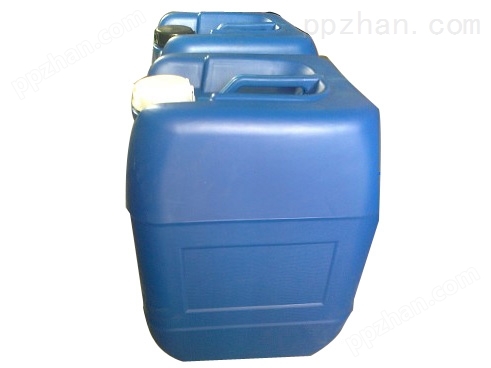 20升塑料桶20公斤化工塑料桶销往化工企业