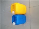 15升塑料桶15升塑料桶15公斤塑料桶厂家供应合格标准产品