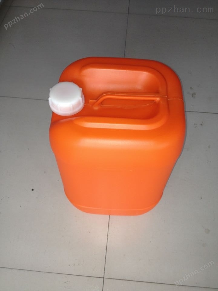 10升车用尿素溶液塑料桶