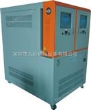 深圳水温机|广东水温机|高温水温机