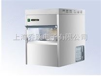 上海供应FMB-150雪花制冰机价格