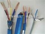 矿用通信电缆 MHYV1*2*7/0.37电缆价格
