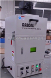 OB-UVXB苏州吴江箱式UV炉，箱式UV光固机