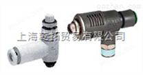 VXP2380-14-5D/供应日本SMC排气节流阀
