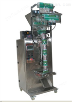 东莞粉末包装机 粉末自动包装机系列 螺杆粉剂机