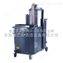 印刷机配套吸尘器|工业吸尘器 VZ-22