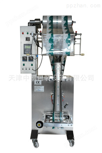 天津中凯直供（保健粉、蛋白粉等粉末状）全自动粉剂立式包装机